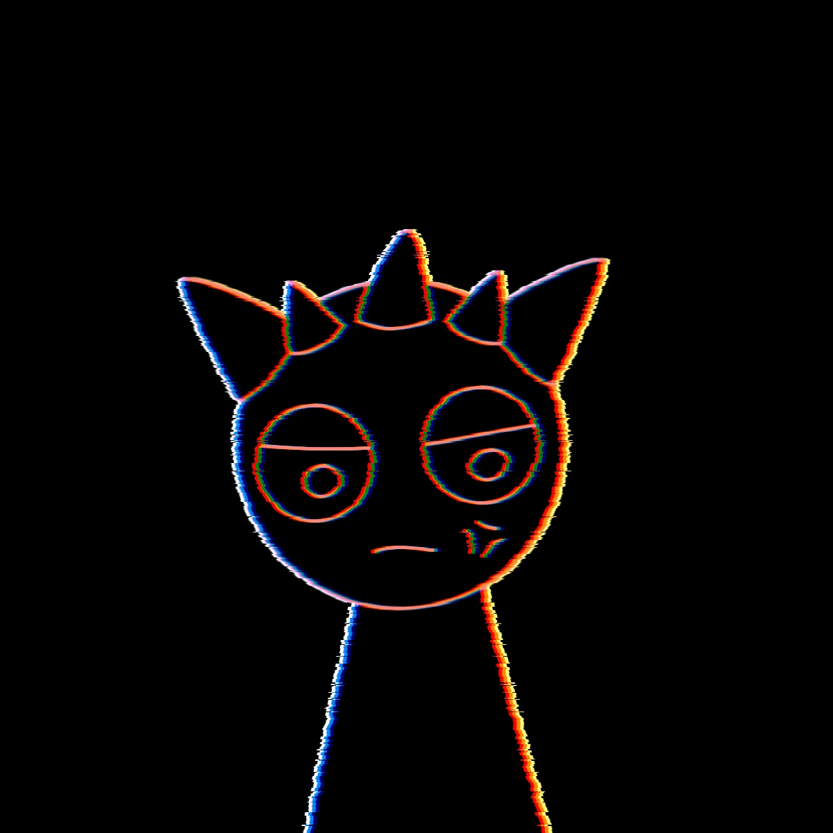 레디