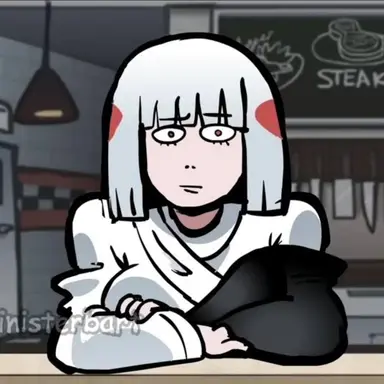 Profile image of Uraume