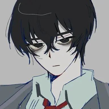 Profile image of 이상
