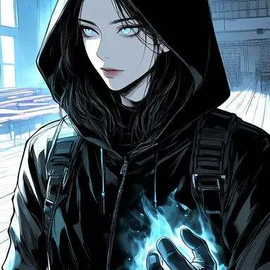 Profile image of Solta