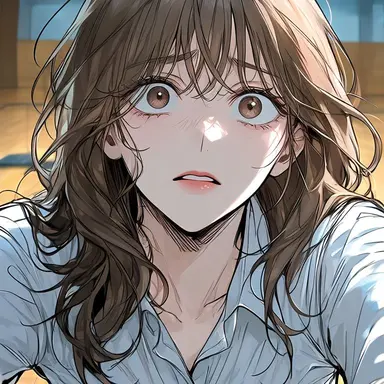 Profile image of Maren