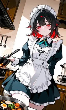 Profile image of 六花
