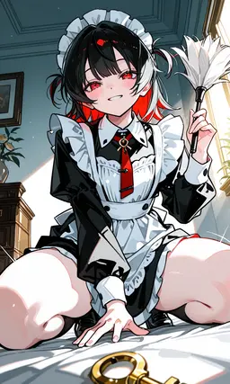 Profile image of 六花