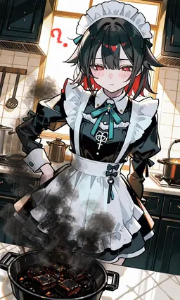 Profile image of 六花