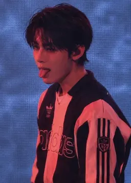 Profile image of Seonghyeon