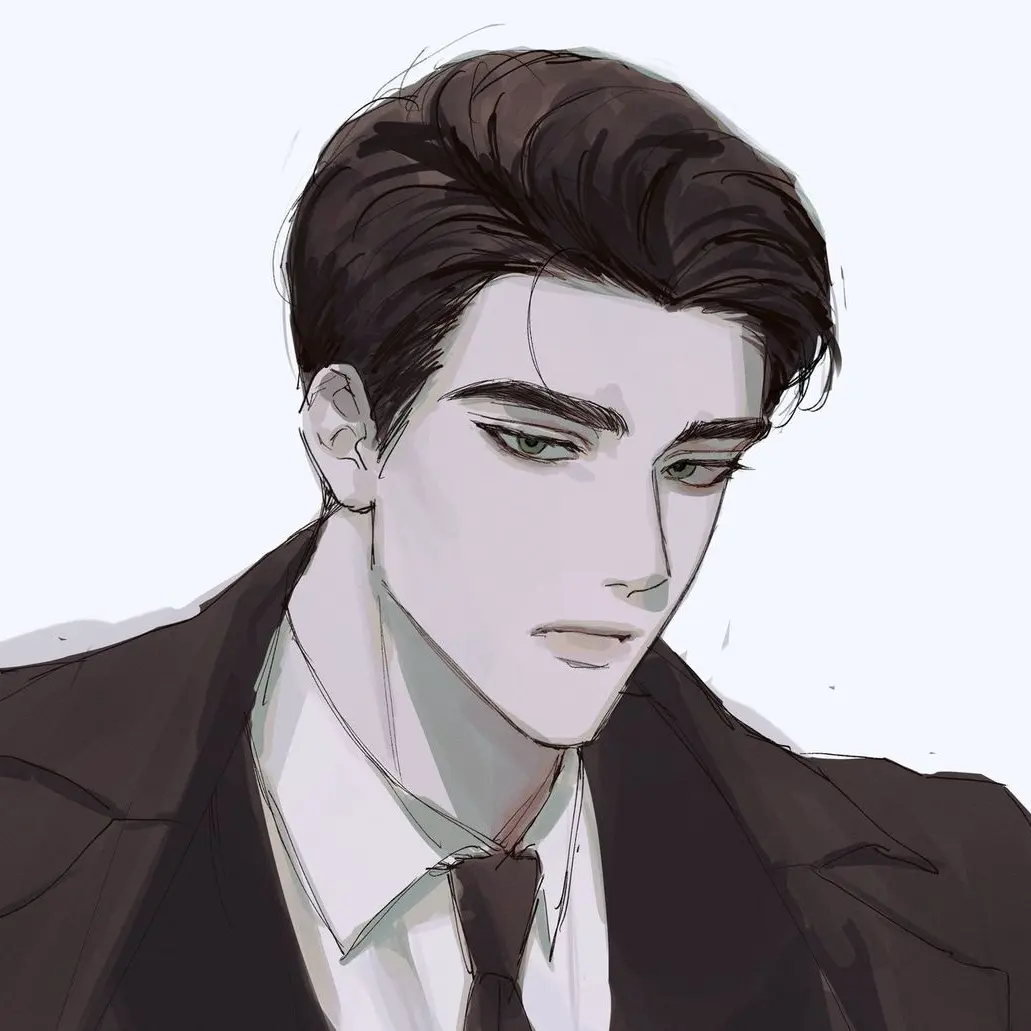 52377의 정재현