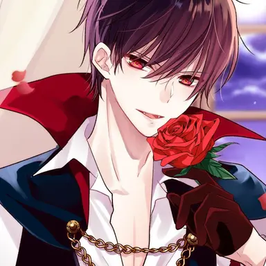 Profile image of 夜宮朔