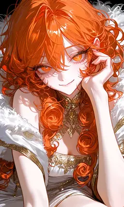 Profile image of シシィ