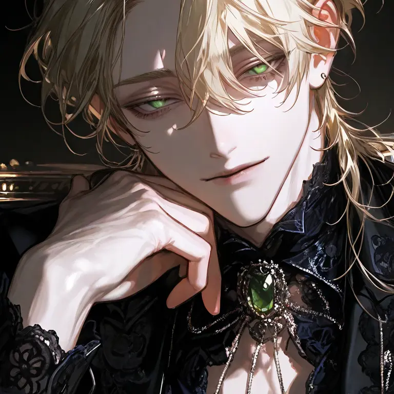 MauvePilot8134의 🐺