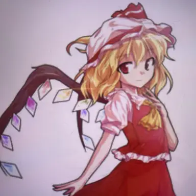 Profile image of フラン