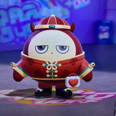 Profile image of 黒白