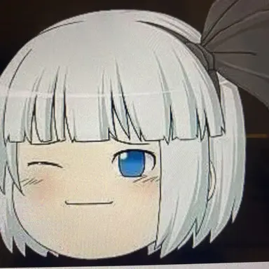 Profile image of 妖夢