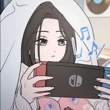 Profile image of 이설아