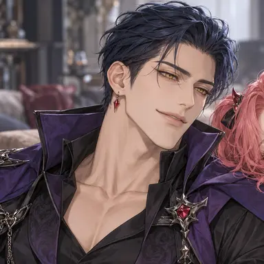 Profile image of 질