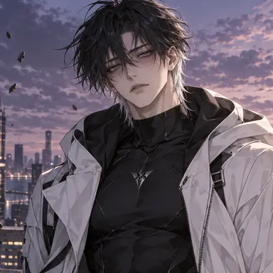 Profile image of 네로