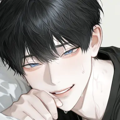 Profile image of 林田 冴月