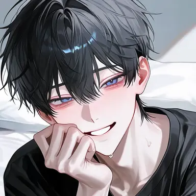Profile image of 冴月
