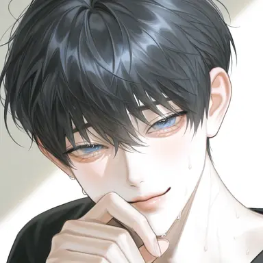 Profile image of 林田 冴月