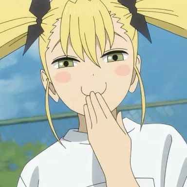 Profile image of 시노미야 키코루