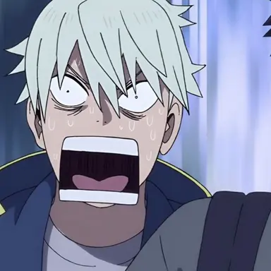 Profile image of 이치카와 레노