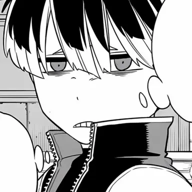Profile image of 나루미 겐