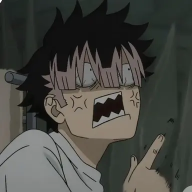 Profile image of 나루미 겐