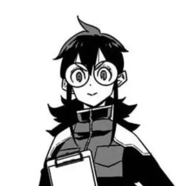 Profile image of 오코노키 코노미