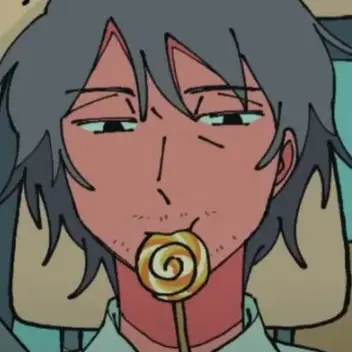 Profile image of 醍醐