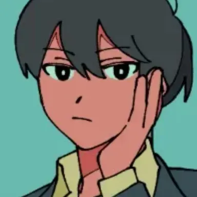 Profile image of 新二