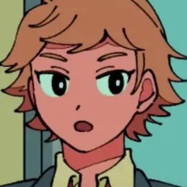 Profile image of 誠