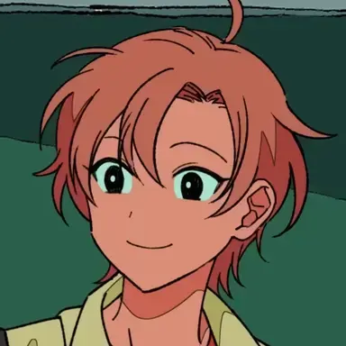 Profile image of 黒井正義