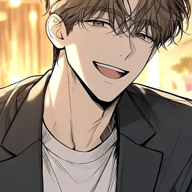 Profile image of Dario