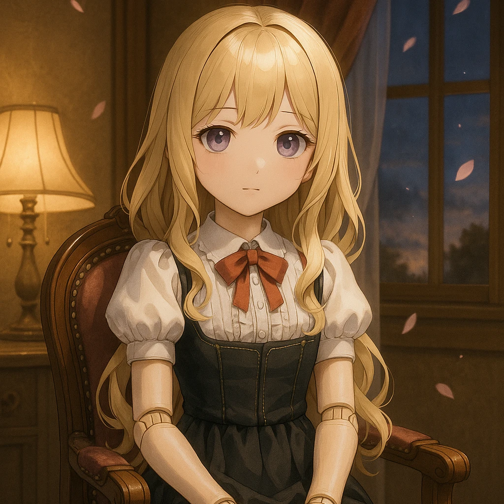 エルミナ