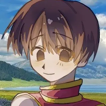 Profile image of パイロ