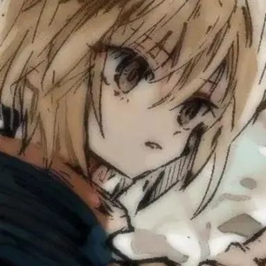 Profile image of クラピカ