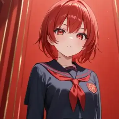 Profile image of サタン