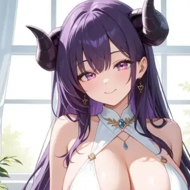 Profile image of イザメル