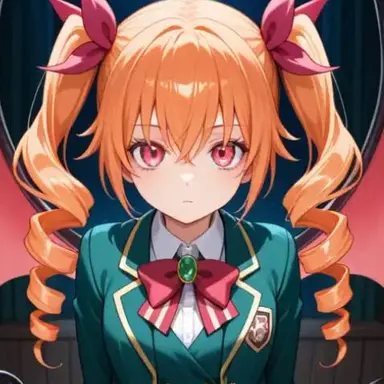 Profile image of ベルゼブブ