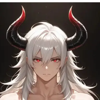 Profile image of バネル