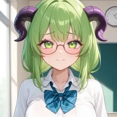 Profile image of ベルフェゴール