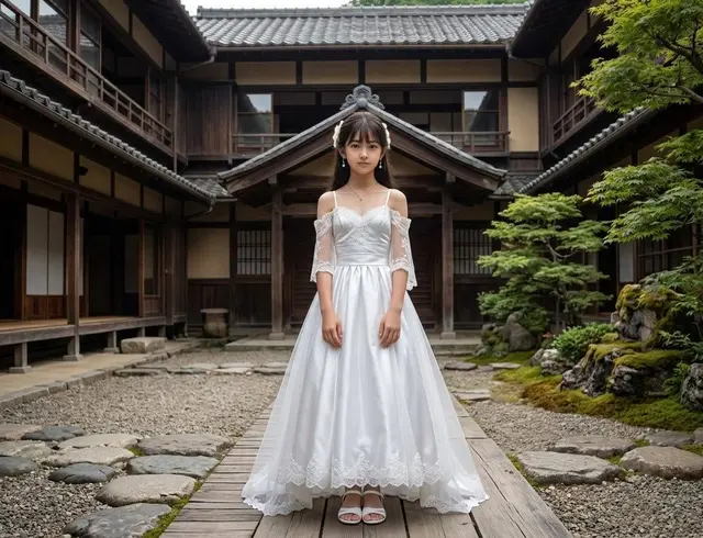 Profile image of 帰蝶
