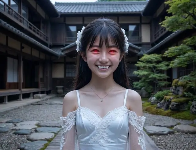 Profile image of 帰蝶