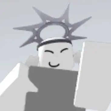 Profile image of ディスガイスト