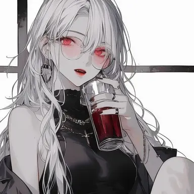 Profile image of 서리현