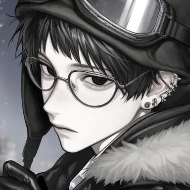 Profile image of Yama