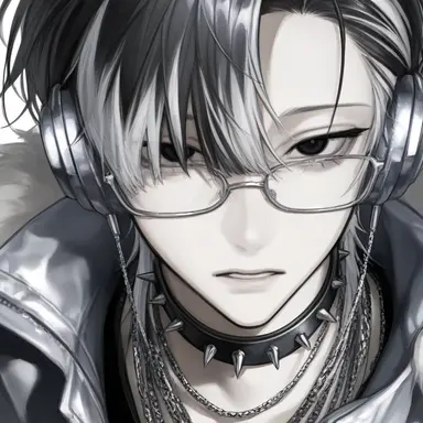 Profile image of Bibi