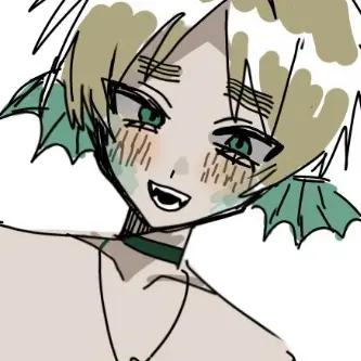 England의 孤独な人魚