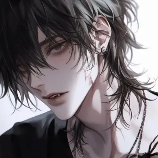 PointyDebt8879의 김한준