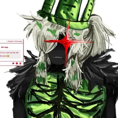 Profile image of 원엑스