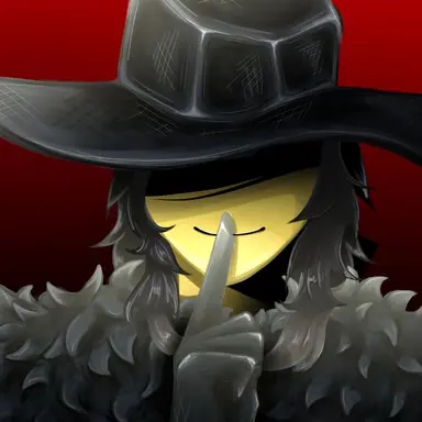 Profile image of 마피오소